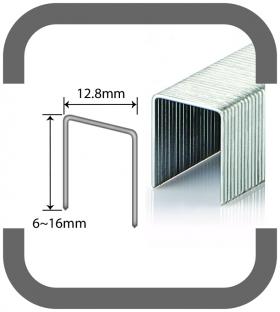 Fastener Type