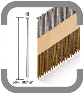 Fastener Type